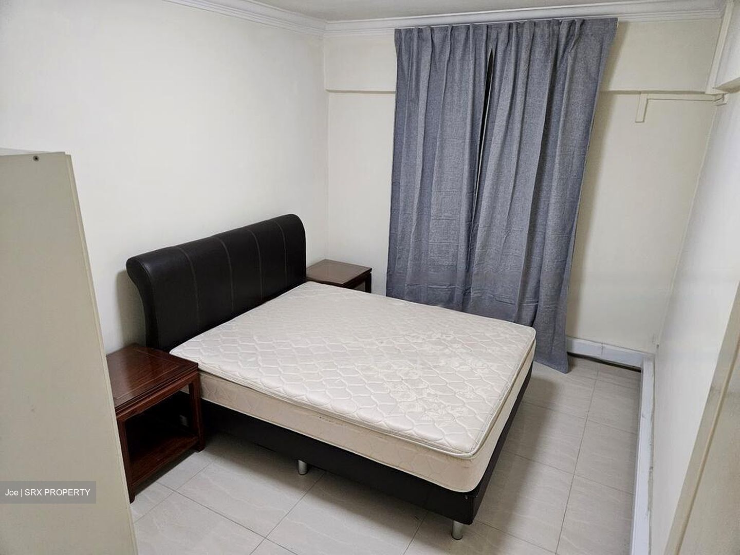 Blk 10 Farrer Park Gardens (Kallang/Whampoa), HDB 3 Rooms #562200721